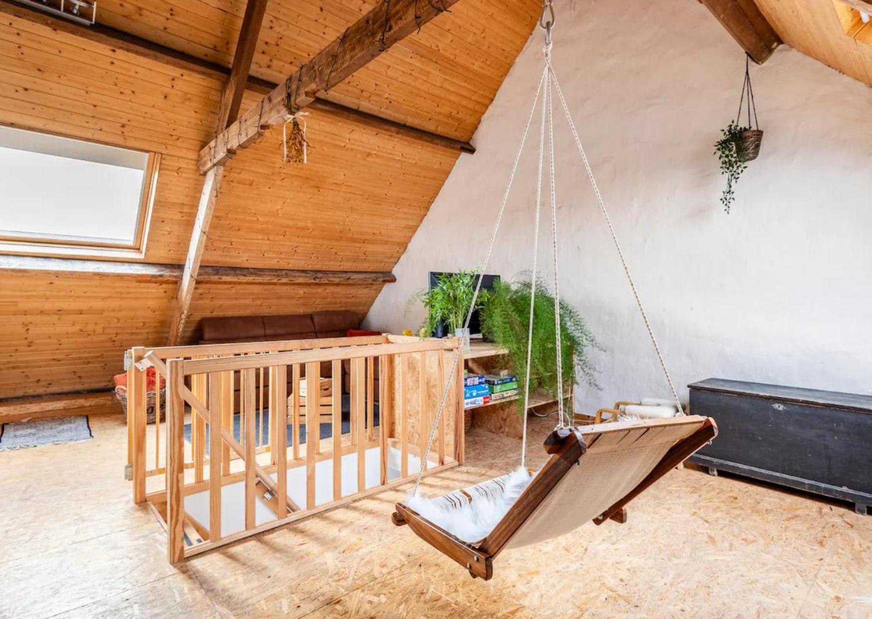 Vitaflow Logies Met Sauna Koksijde Exterior foto